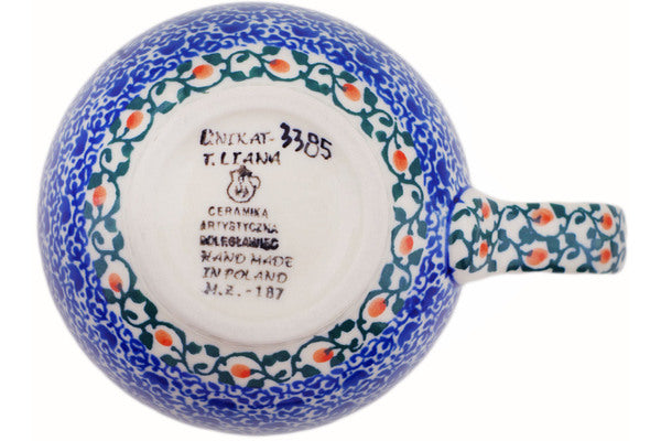 H1177Q_0 (2025-04-15 14:42:01)