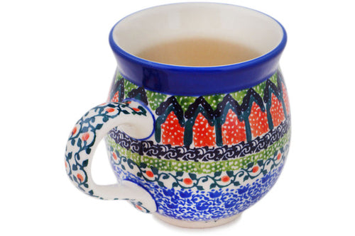 H1177Q_1 (2025-04-15 14:42:01) H1177Q_1 (2025-04-15 14:42:01)