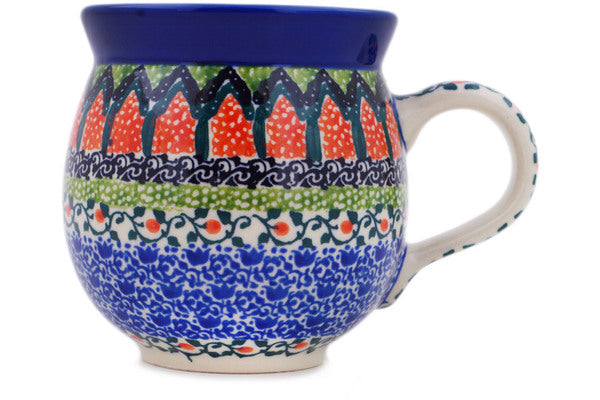 H1177Q_2 (2025-04-15 14:42:01)