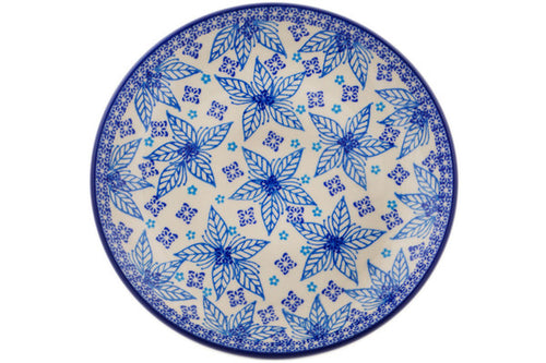 H1182Q_1 (2025-03-23 10:34:10) H1182Q_1 (2025-03-23 10:34:10)