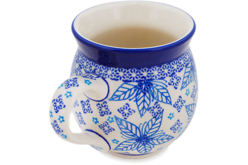 H1183Q_1 (2025-06-26 06:33:39) H1183Q_1 (2025-06-26 06:33:39)