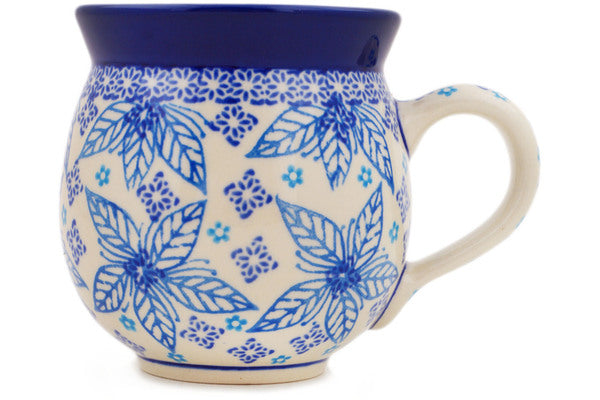 H1183Q_2 (2025-06-26 06:33:38)