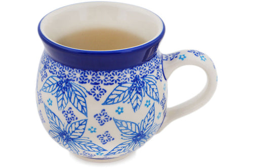 H1183Q (2025-06-26 06:33:39)