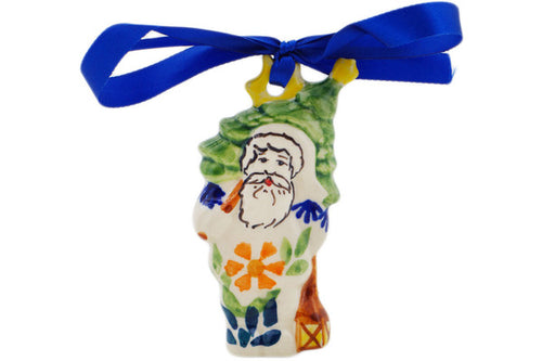 H1185O_1 (2025-02-06 01:23:50) H1185O_1 (2025-02-06 01:23:50)