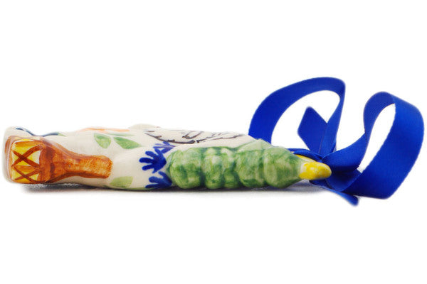 H1185O_2 (2025-02-06 01:23:50)