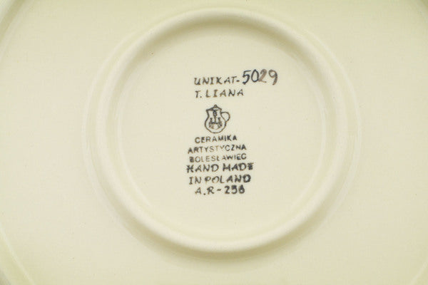 H1188M_0 (2021-10-30 08:19:32)