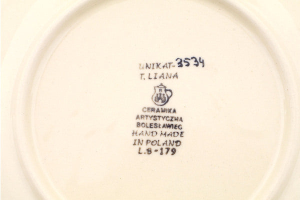 H1188Q_0 (2025-03-23 10:34:12)