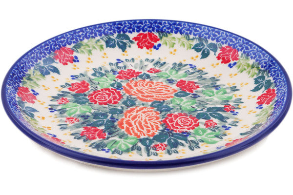 H1188Q (2025-03-23 10:34:12)