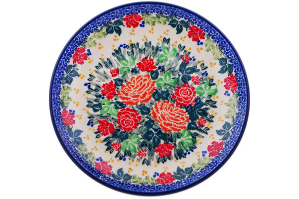 H1188Q_1 (2025-03-23 10:34:12)