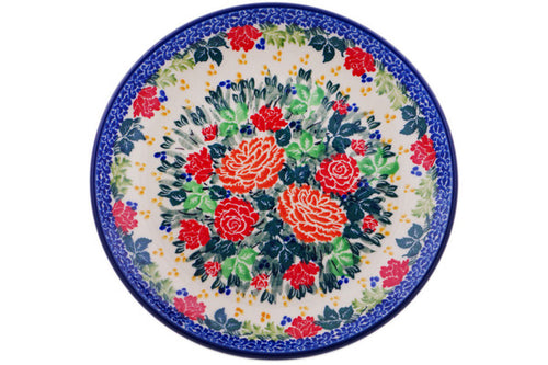 H1188Q_1 (2025-03-23 10:34:12) H1188Q_1 (2025-03-23 10:34:12)