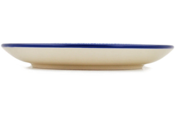 H1188Q_2 (2025-03-23 10:34:12)