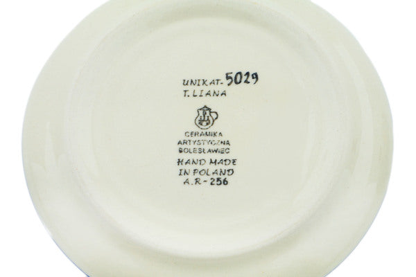 H1189M_0 (2022-04-26 06:30:29)