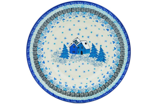 H1192N_1 (2023-02-04 15:02:18) H1192N_1 (2023-02-04 15:02:18)