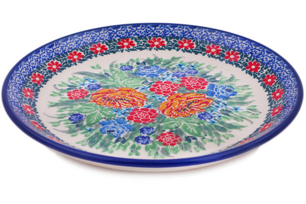 H1192Q (2025-03-16 03:14:20)