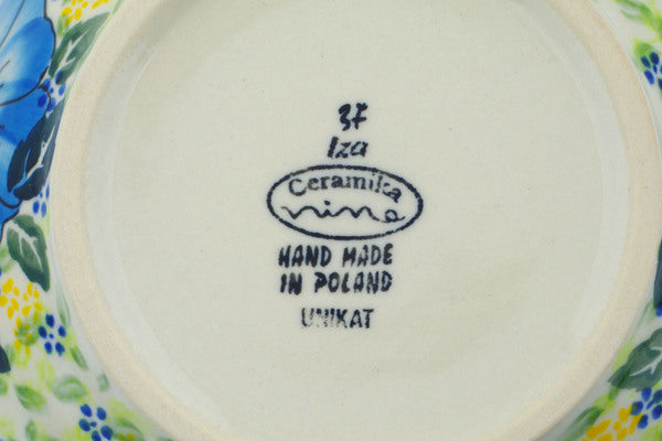 H1195P_0 (2023-12-03 02:56:31)