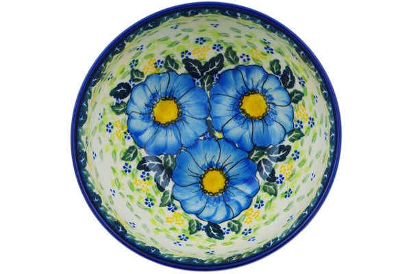 H1195P_1 (2023-12-03 02:56:31)