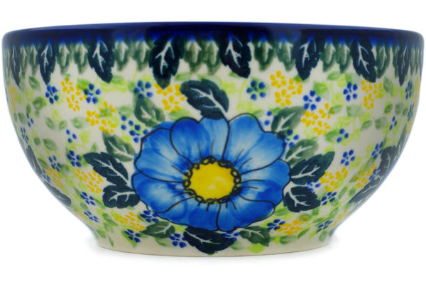 H1195P_2 (2023-12-03 02:56:31)