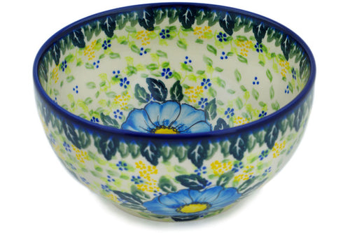 H1195P (2023-12-03 02:56:30)