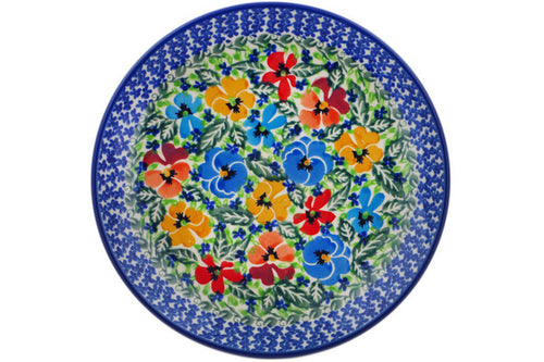 H1196Q_1 (2024-12-08 04:38:35) H1196Q_1 (2024-12-08 04:38:35)