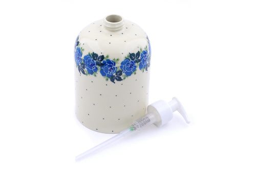 H1203J_1 (2018-06-15 15:00:39) H1203J_1 (2018-06-15 15:00:39)