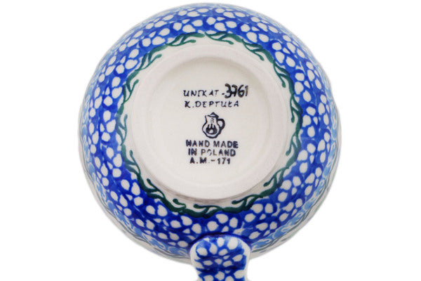 H1203Q_0 (2025-03-22 01:16:18)