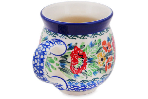 H1203Q_1 (2025-03-22 01:16:19)