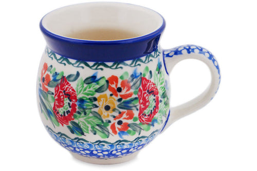 H1203Q (2025-03-22 01:16:19)