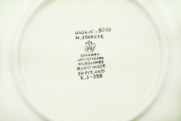 H1204M_0 (2022-03-04 03:53:37)