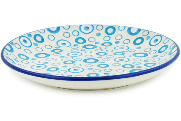 H1204M (2022-03-04 03:53:36)