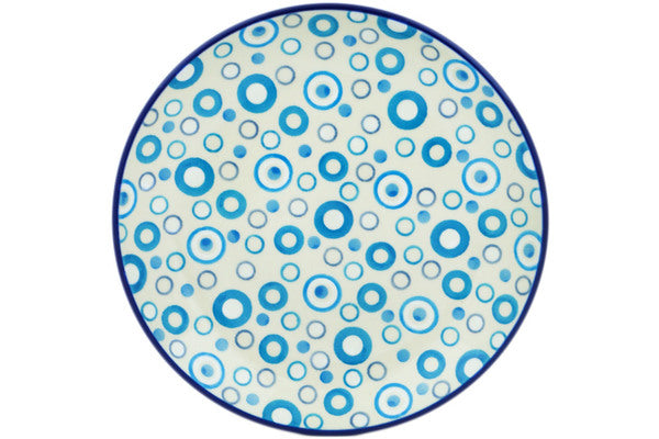 H1204M_1 (2022-03-04 03:53:36)