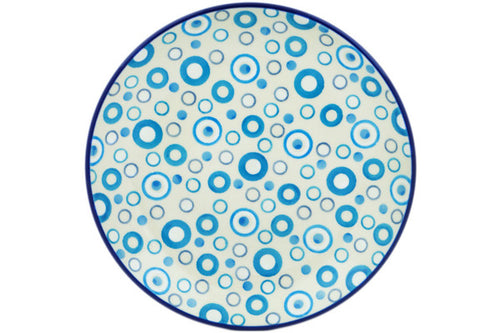 H1204M_1 (2022-03-04 03:53:36) H1204M_1 (2022-03-04 03:53:36)