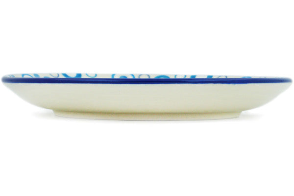 H1204M_2 (2022-03-04 03:53:36)