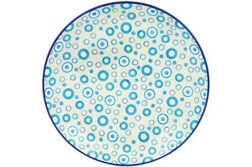 H1205M_1 (2022-02-21 16:19:51) H1205M_1 (2022-02-21 16:19:51)