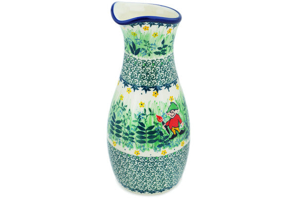 H1206N (2023-02-05 08:59:04)