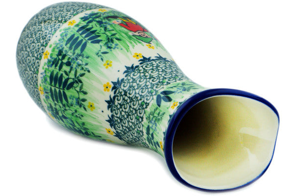 H1206N_1 (2023-02-05 08:59:04)