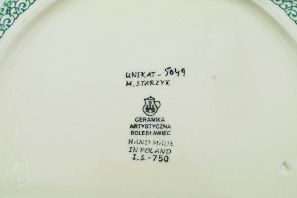 H1207N_0 (2023-03-19 11:33:04)