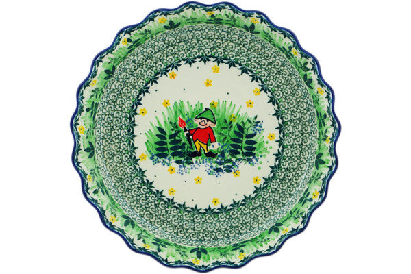 H1207N_1 (2023-03-19 11:33:05)