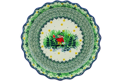 H1207N_1 (2023-03-19 11:33:05) H1207N_1 (2023-03-19 11:33:05)