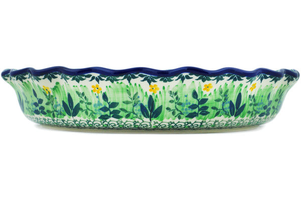 H1207N_2 (2023-03-19 11:33:05)