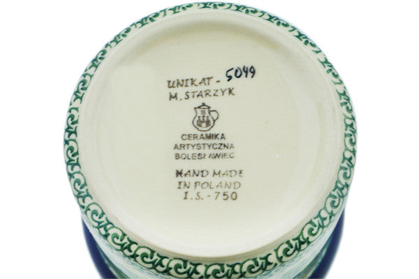 H1209N_0 (2023-03-14 10:47:31)