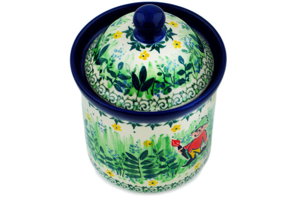 H1209N (2023-03-14 10:47:31)