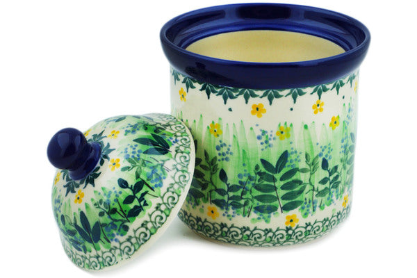 H1209N_1 (2023-03-14 10:47:31)