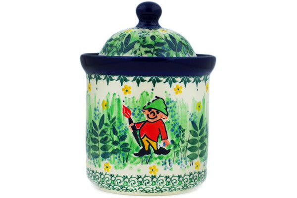 H1209N_2 (2023-03-14 10:47:32)