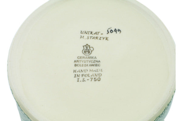 H1211N_0 (2023-03-14 10:47:35)