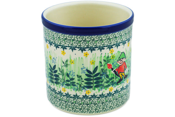 H1211N (2023-03-14 10:47:34)