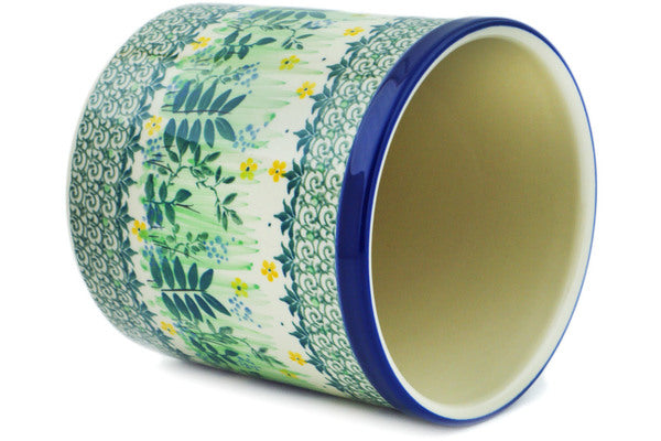 H1211N_1 (2023-03-14 10:47:35)