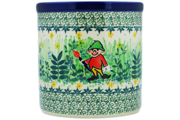 H1211N_2 (2023-03-14 10:47:35)