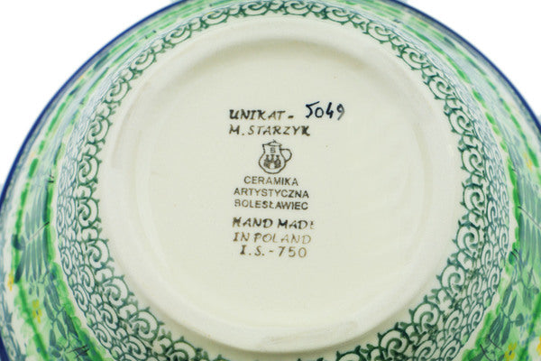 H1213N_0 (2023-03-14 10:47:38)