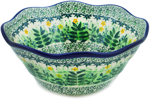 H1213N (2023-03-14 10:47:38)