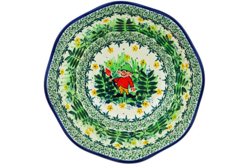 H1213N_1 (2023-03-14 10:47:39) H1213N_1 (2023-03-14 10:47:39)